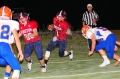 9-17-17 WAvsSA JH 107